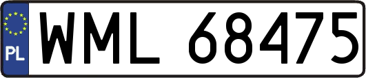 WML68475