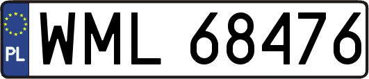 WML68476