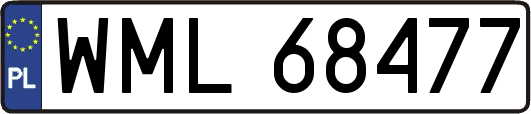 WML68477