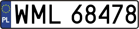 WML68478
