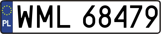 WML68479