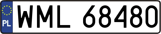 WML68480