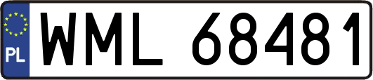 WML68481