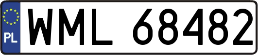 WML68482