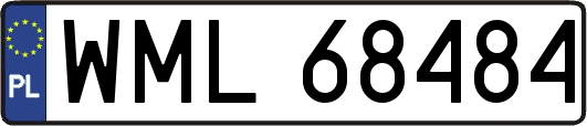 WML68484