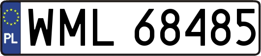 WML68485