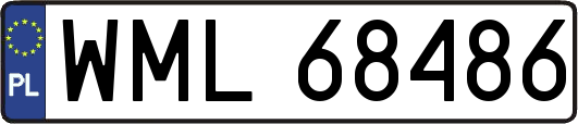 WML68486