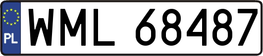 WML68487