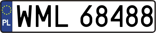 WML68488