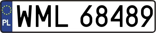 WML68489