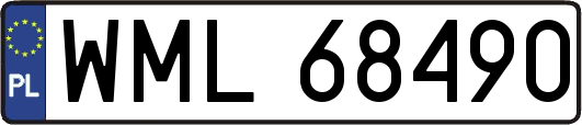WML68490