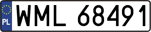 WML68491