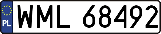 WML68492