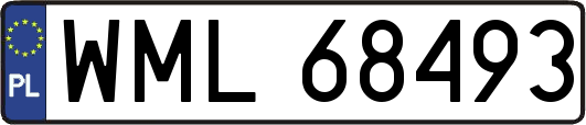 WML68493