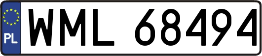 WML68494