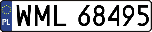 WML68495
