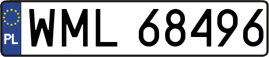 WML68496