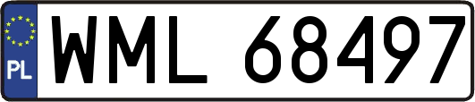 WML68497
