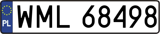 WML68498