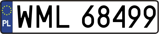 WML68499