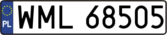 WML68505
