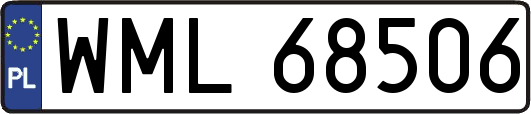 WML68506