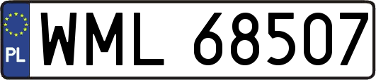 WML68507