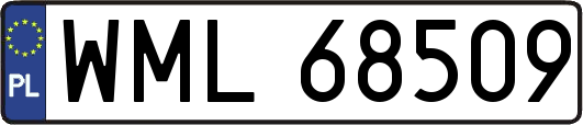 WML68509