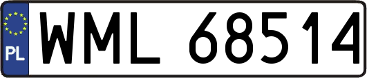 WML68514