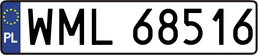 WML68516