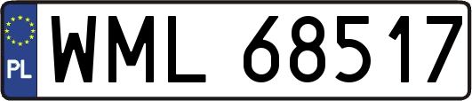 WML68517