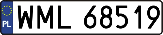 WML68519
