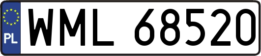 WML68520