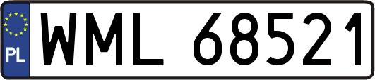 WML68521