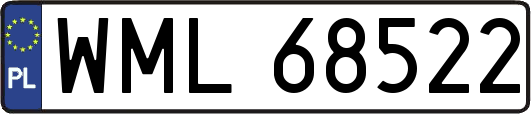 WML68522