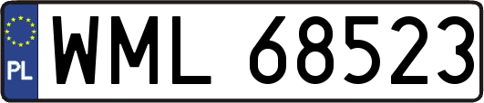 WML68523