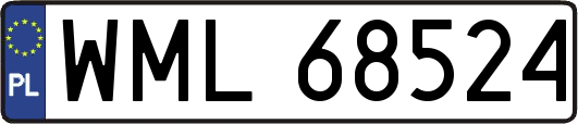 WML68524