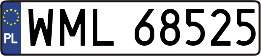 WML68525