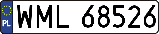 WML68526