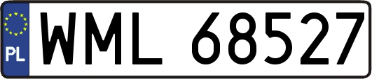 WML68527