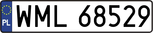 WML68529