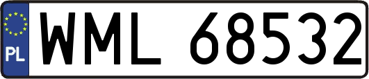 WML68532