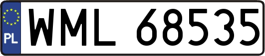 WML68535