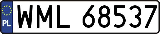 WML68537