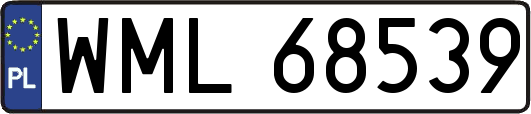 WML68539