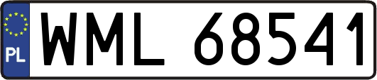 WML68541