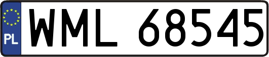 WML68545