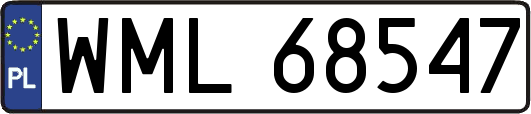 WML68547