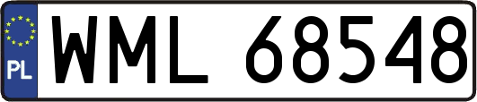 WML68548