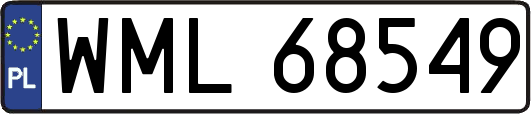 WML68549